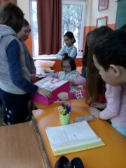 IMG_20190214_081659.jpg